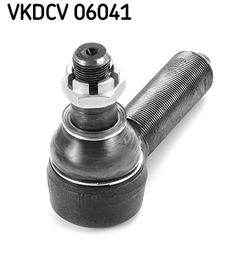 SKF VKDCV 06041 Spurstangenkopf